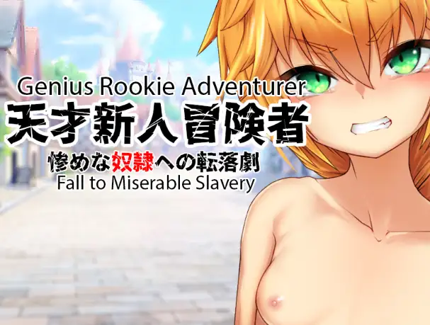 29827b5c-d42f-4ff7-af2e-d1f8057f4b27.png