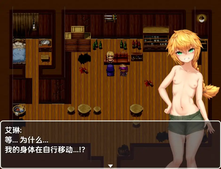 8479e9a0-8f5b-46aa-bd14-822643fe2c66.png