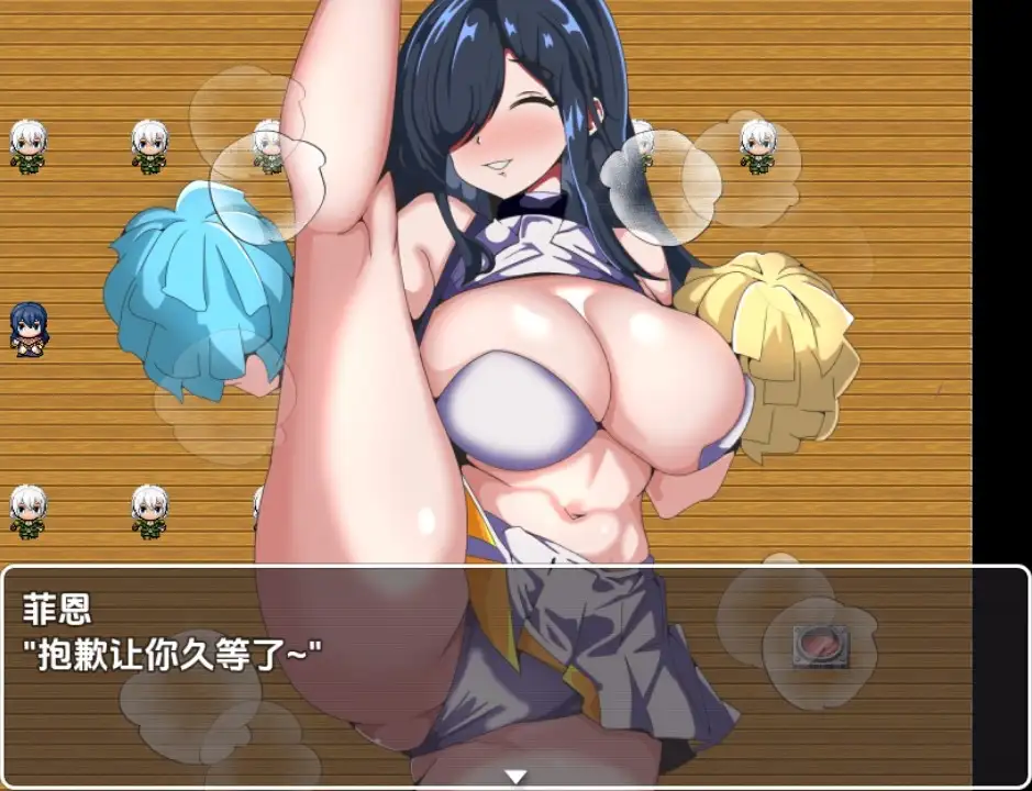 cee70071-fe3d-44a6-b08e-fec141843f12.png cee70071-fe3d-44a6-b08e-fec141843f12.png