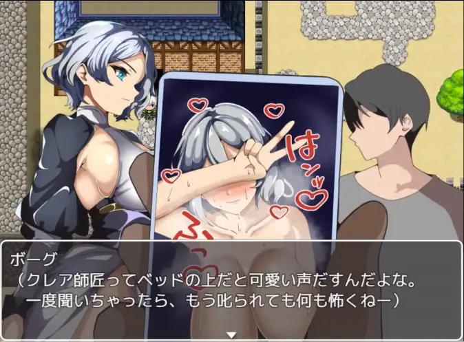0ff90001-903a-402d-b349-097062e8e338.png 0ff90001-903a-402d-b349-097062e8e338.png