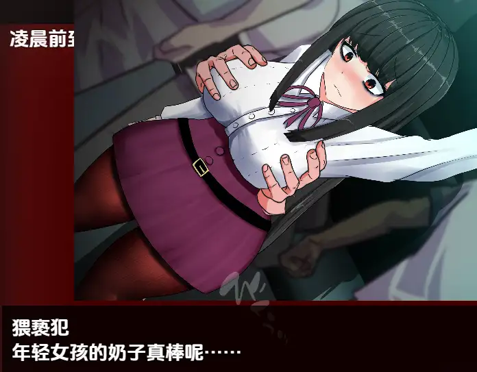 c8ab019f-d9ff-4b06-b2b3-fa2038191038.png