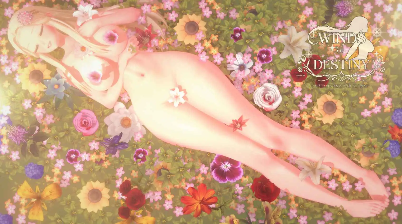 b332ca1f-fd38-4ef8-87a3-992723906d64.png
