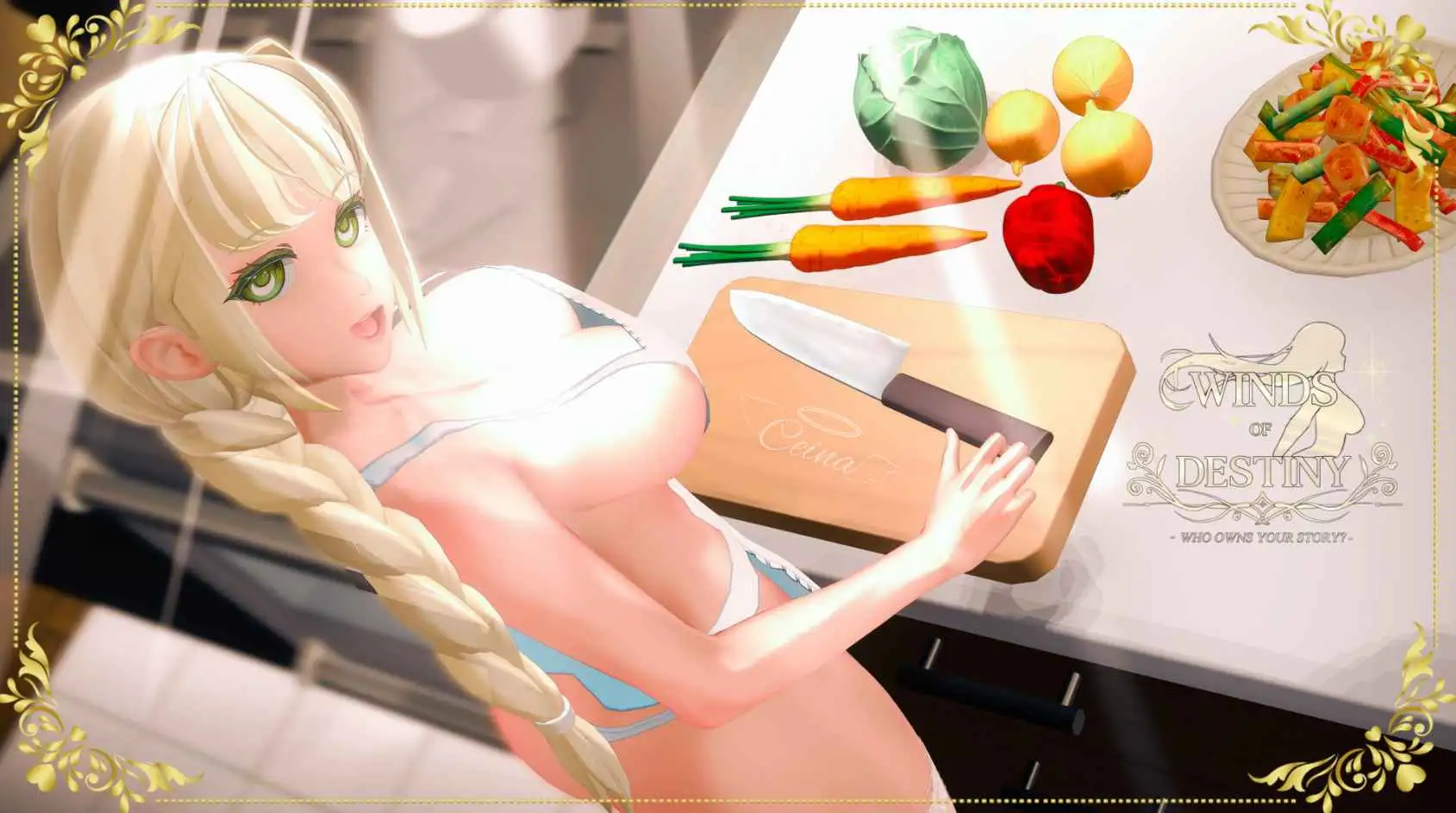 ec91ba1f-074d-4c14-aaba-6c762c9e538f.png