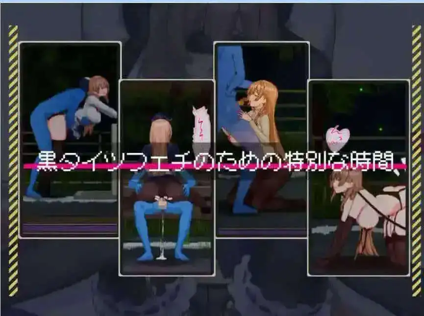 aced99d9-cce2-4697-b7d1-6105641486ef.png
