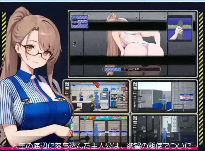 7160e7a4-6ebf-4607-956b-7f2066a9a123.png