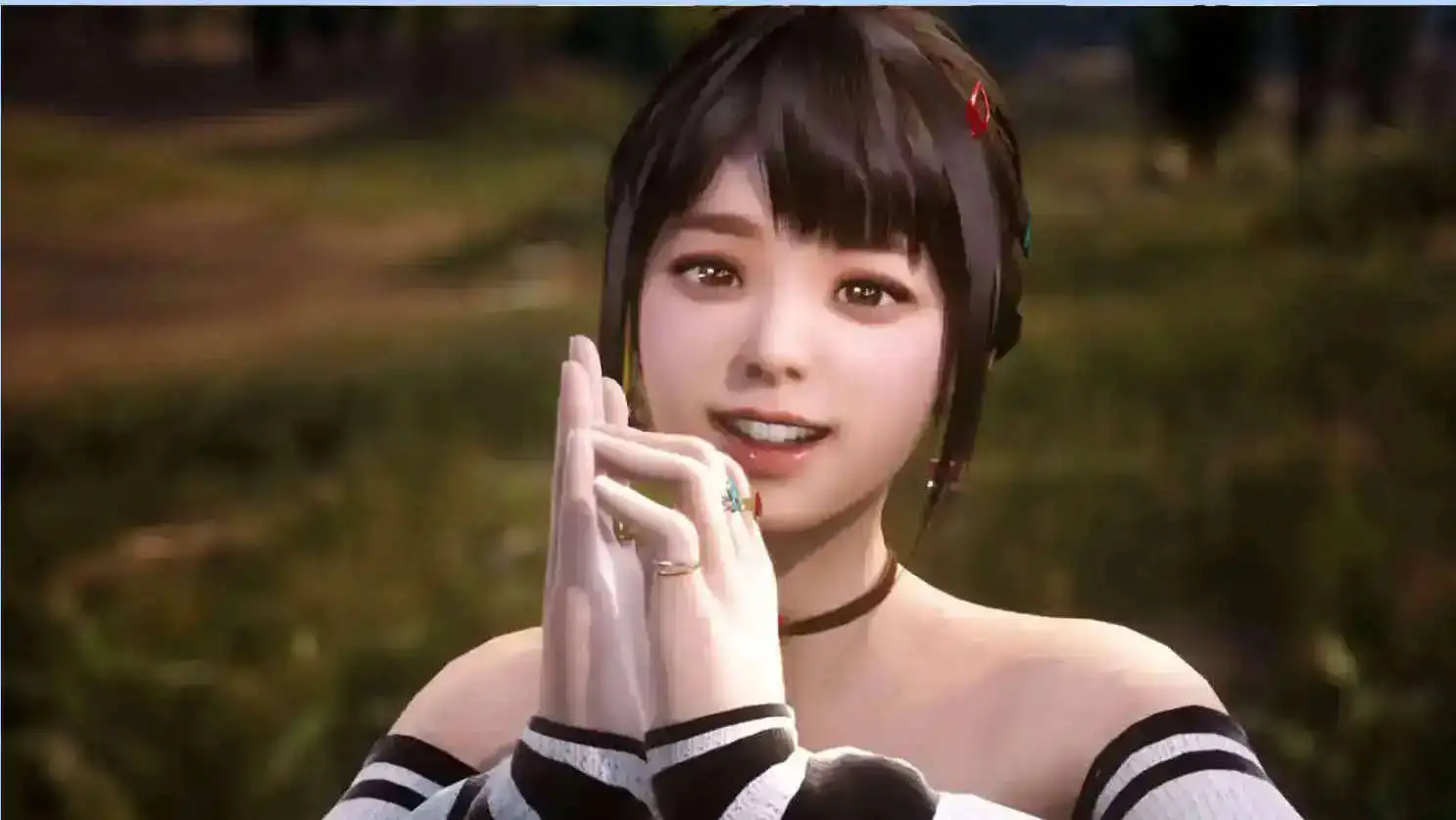 9f2df76d-0be8-449b-b780-aba878fa8579.png