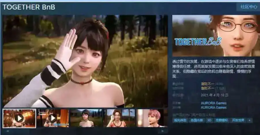 e8dc7028-d7e5-412e-8f87-e715174c07ed.png