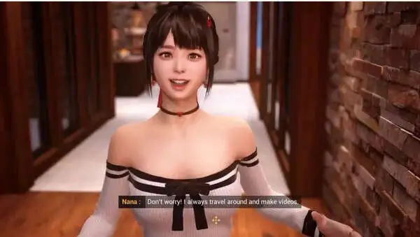 e7505b78-da45-4fd0-b26f-a53d0f0825a0.png