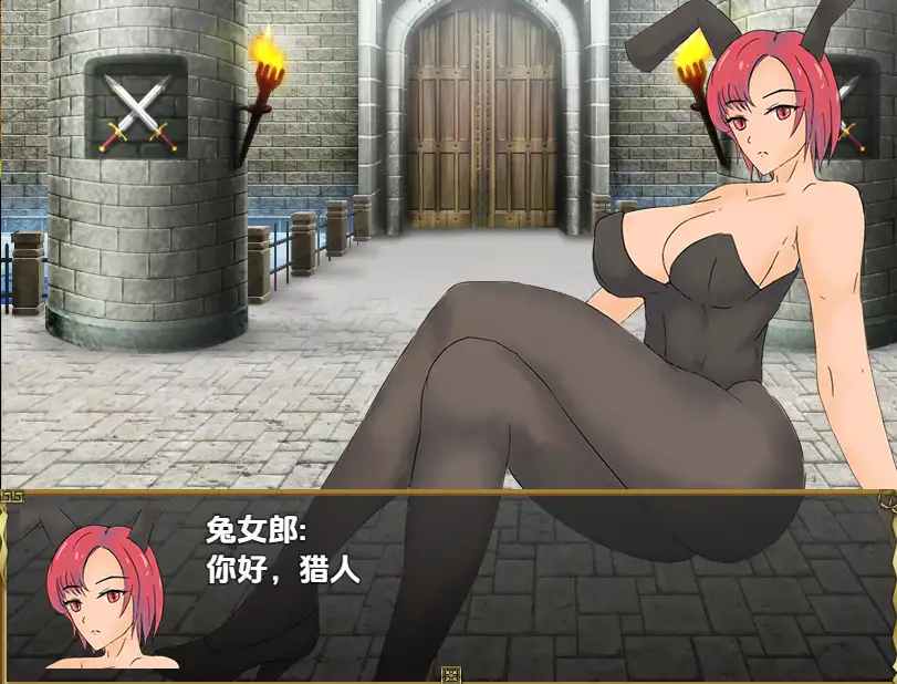 96506bda-1b8c-486b-ae7b-4bda52f73a78.png 96506bda-1b8c-486b-ae7b-4bda52f73a78.png