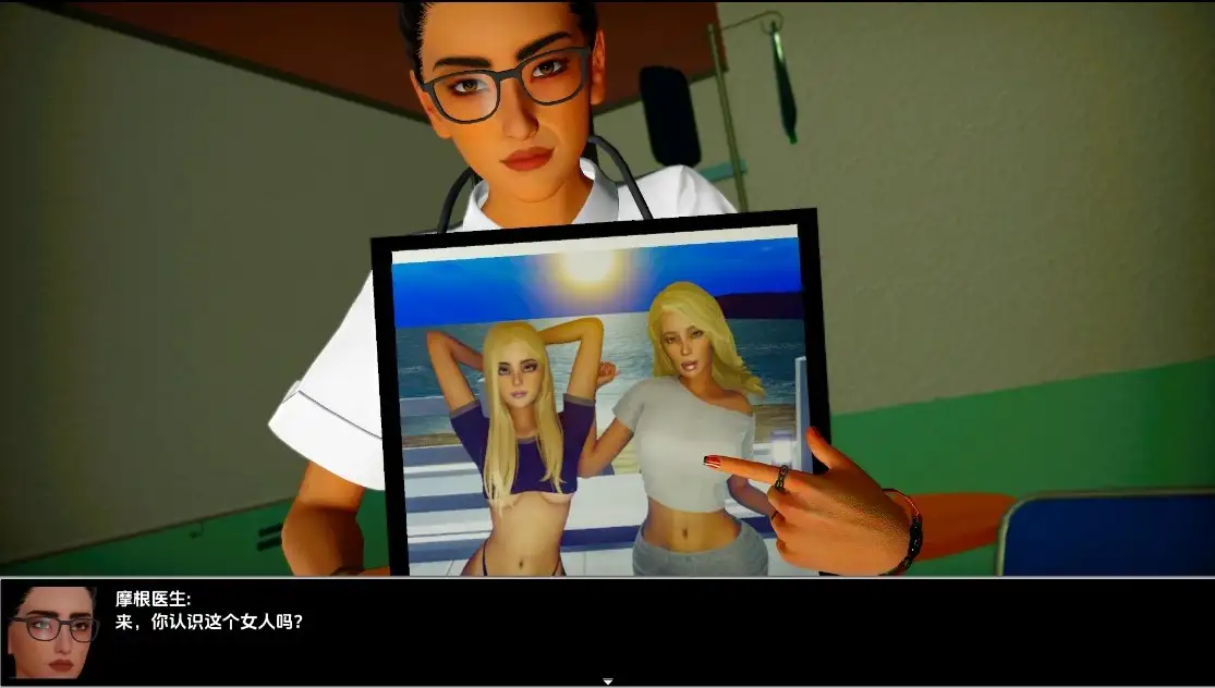 0e1e1b5c-b69f-4845-82bf-0305f7ab6068.png