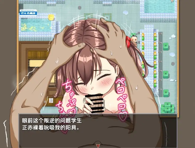 af022563-34c4-4dd0-994e-23f582909cbe.png af022563-34c4-4dd0-994e-23f582909cbe.png