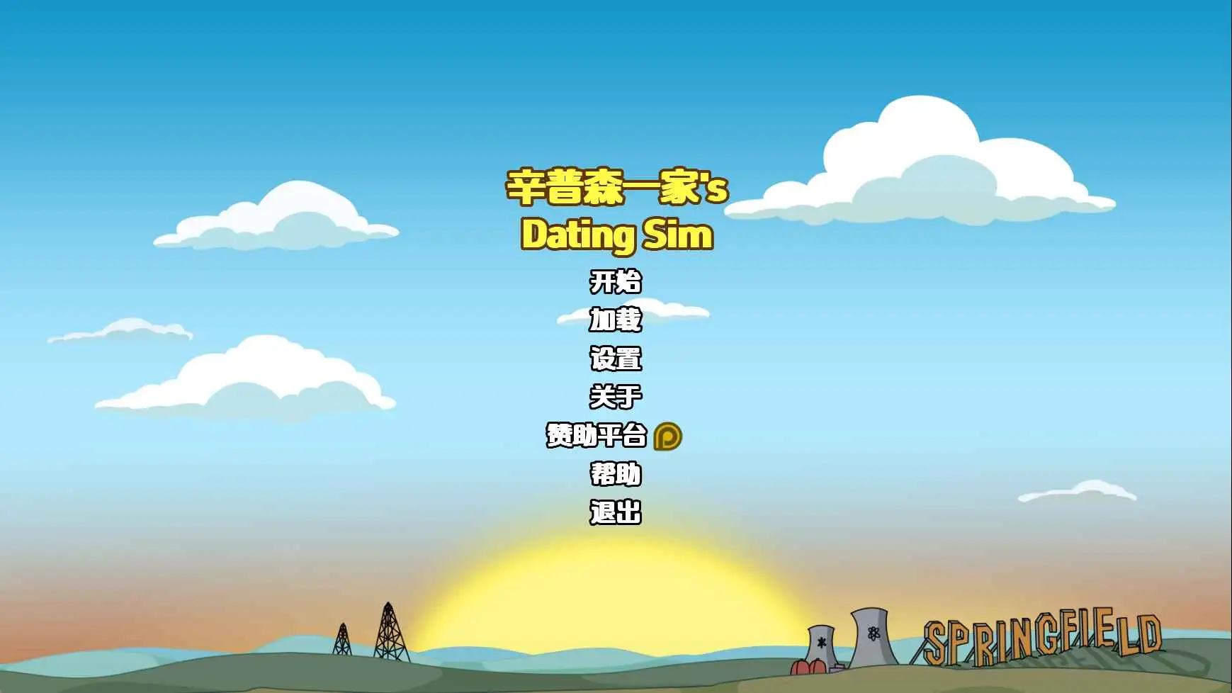 0a300c8c-5a59-4ed4-8824-1fb327104759.png