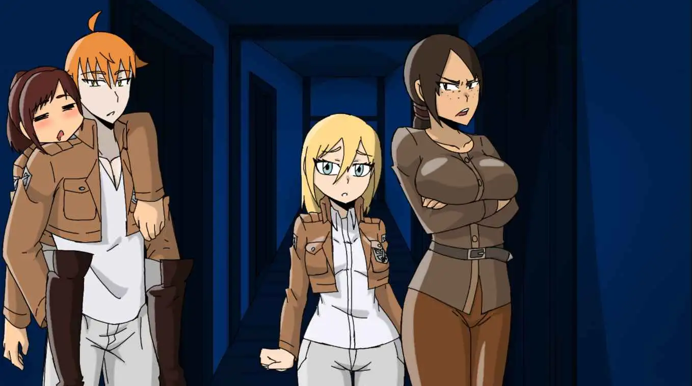 1663c1c2-4f0b-4b0c-ae59-f4a7a7a51869.png 1663c1c2-4f0b-4b0c-ae59-f4a7a7a51869.png