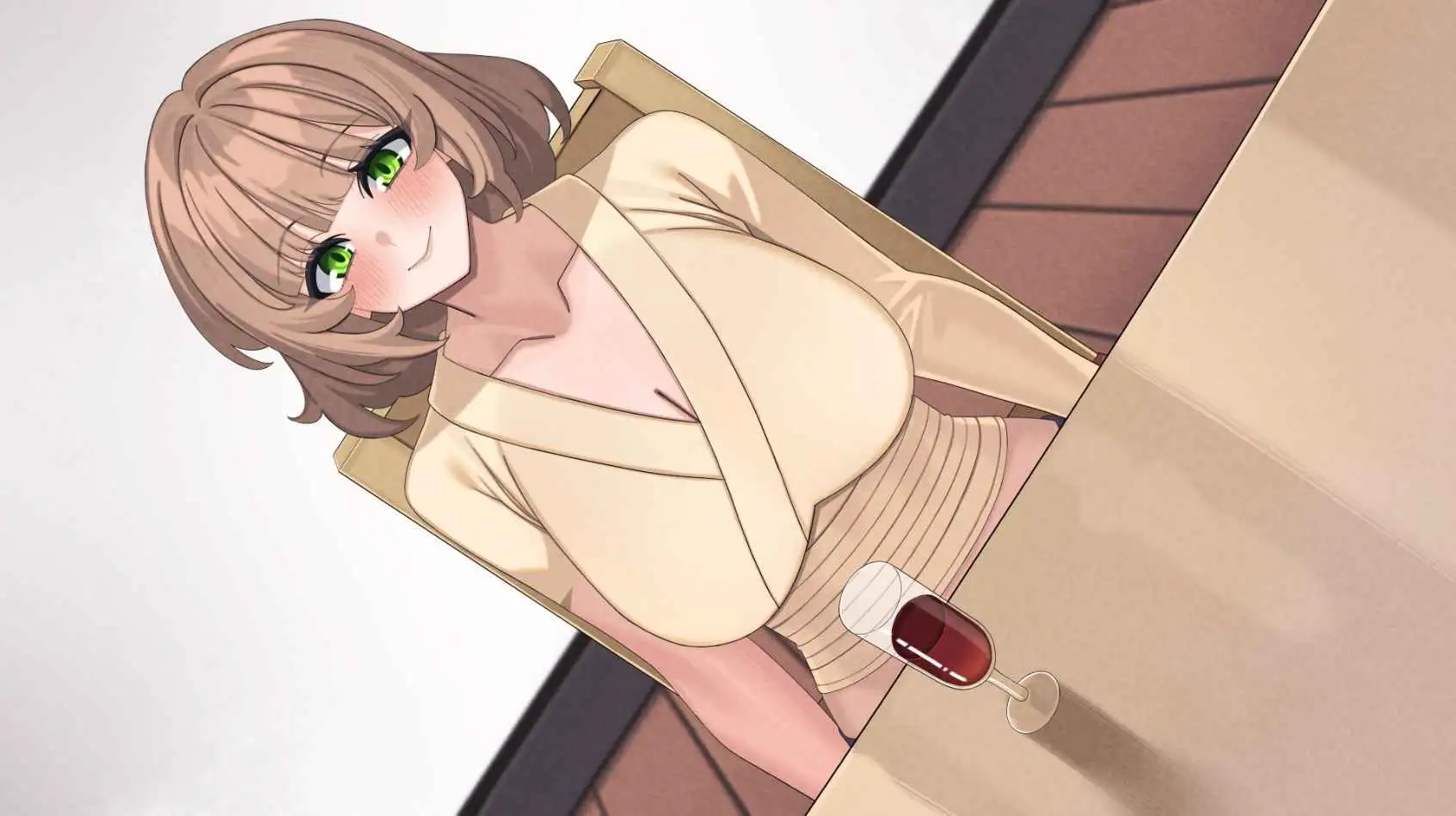 fcfadb28-363d-4ae2-88a8-0a52d547024e.png