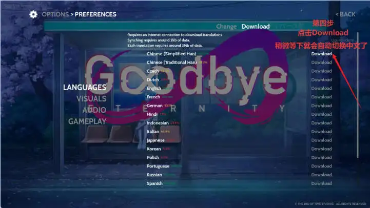 ca89f70c-213b-4b1c-ac6d-d25ab43eb22f.png