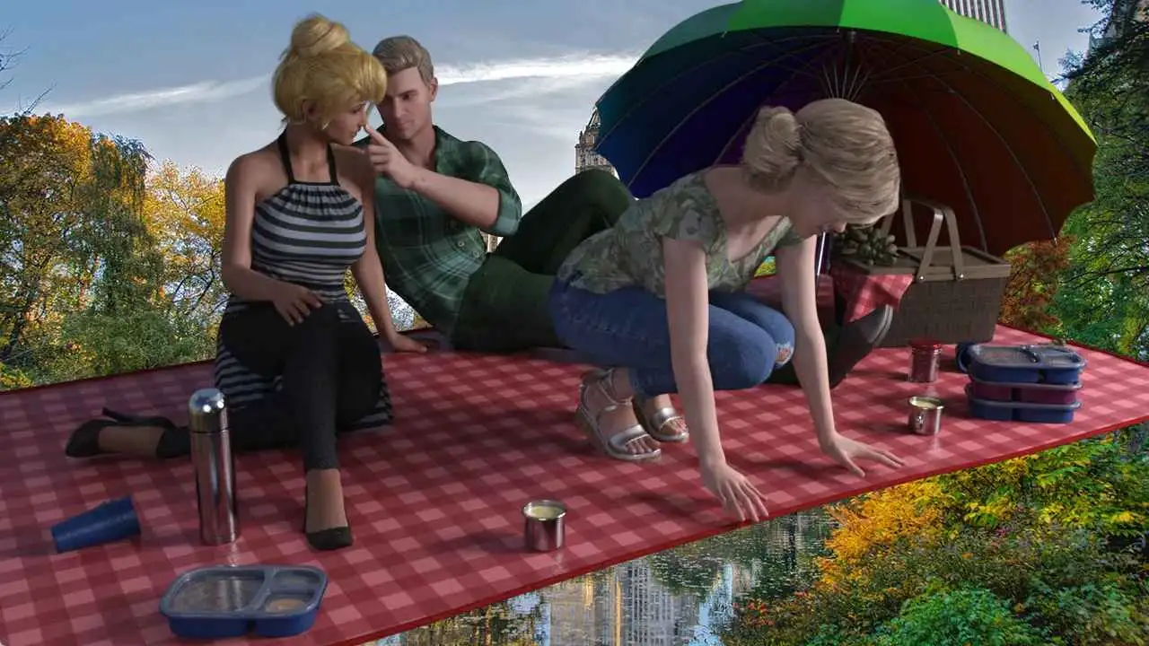 ba7c1a14-b4ae-49a5-9ce1-837b1e7865bc.png