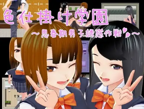 e6445c14-31b9-431f-93b9-f7a12e833748.png