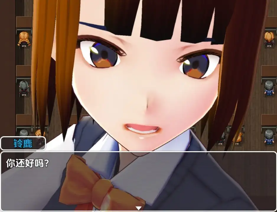 2ae3f856-e7d8-406e-950b-75dd0fcd63c4.png