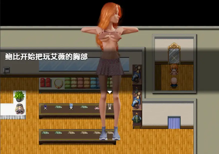 498e54a7-22b8-402b-bc17-b2fad009fbea.png