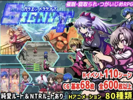 20bba10e-8c5d-4d33-9d17-94ff1eac15d1.png