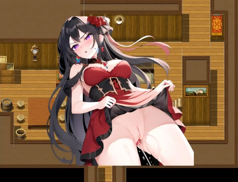 d5adc13c-ae8e-4b5a-9549-1ba5b34cb0d4.png