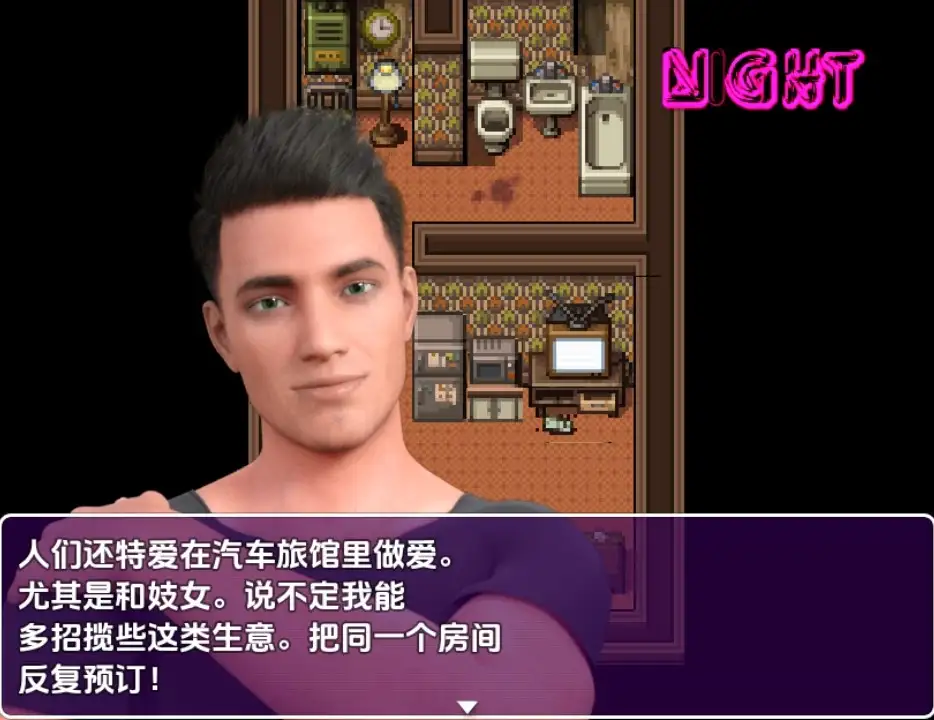 59f4e8f8-019b-46b5-a92b-82864b12e817.png