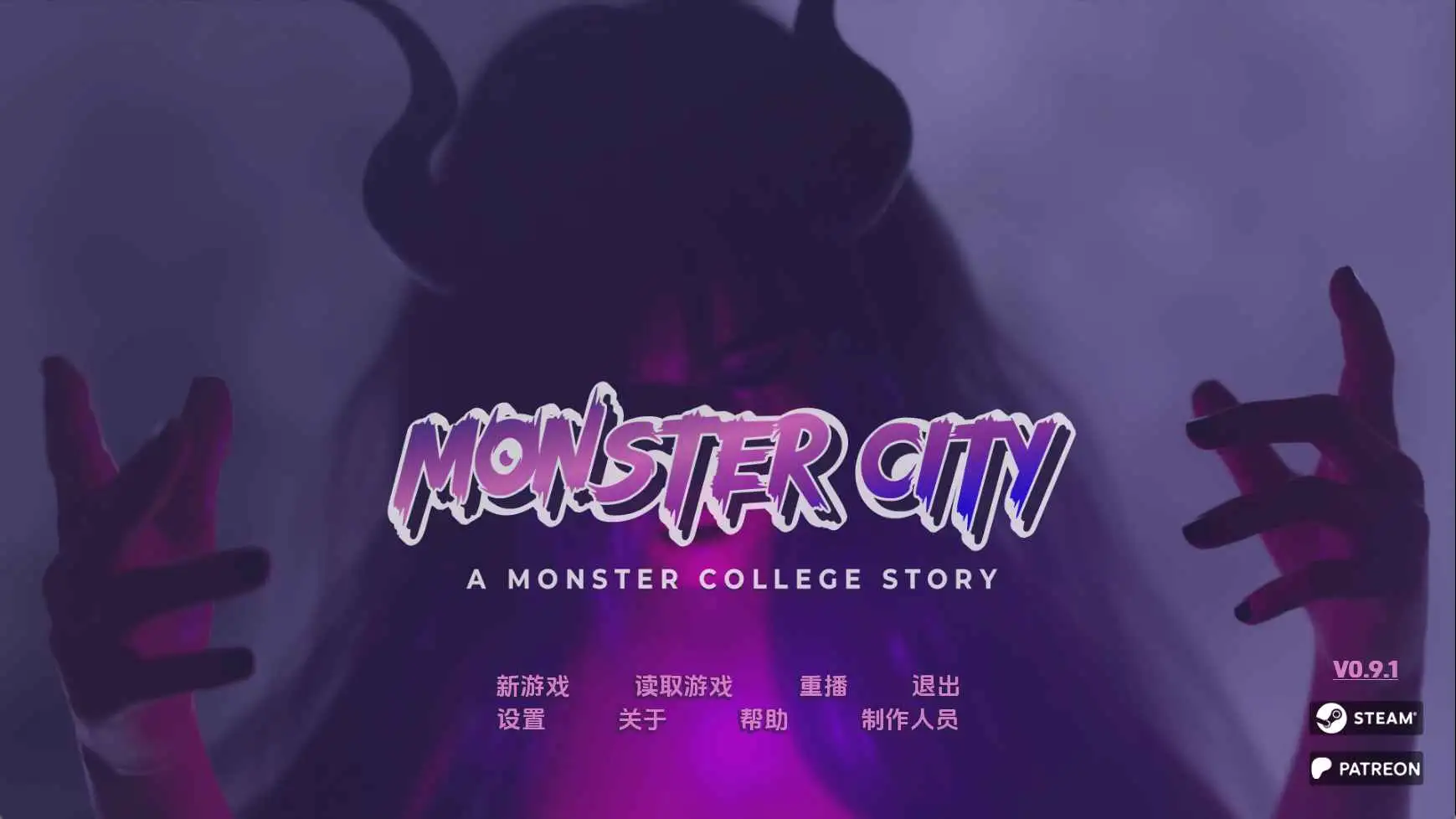 7d20fdbf-0032-46be-947d-57143c4a8f30.png