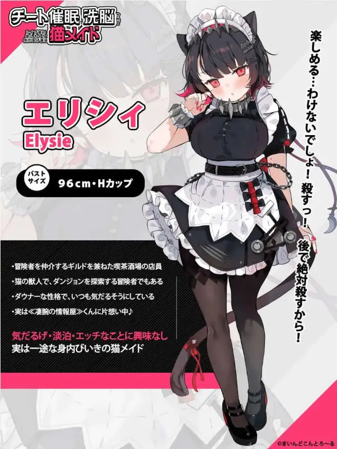 9c3e5b9a-cdb9-4826-a948-92c9ec319b9f.png 9c3e5b9a-cdb9-4826-a948-92c9ec319b9f.png