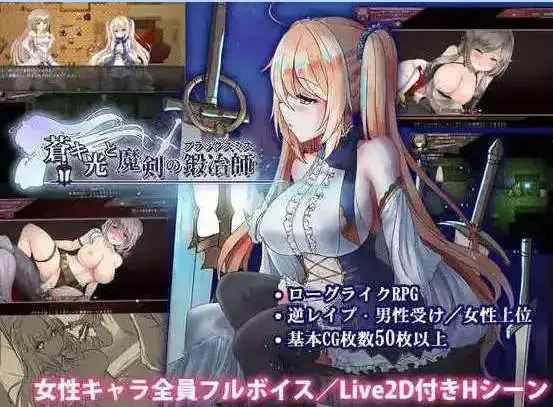 edba70e9-0cea-432b-a44e-69473c3c05b5.png