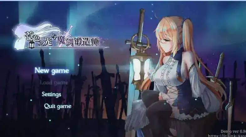 a1f87c12-82dd-49ec-89fe-41ed93983072.png
