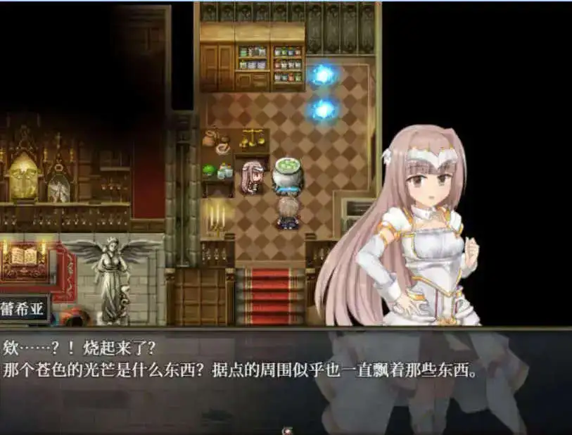 010adc25-81ae-411a-ac6c-90b299b4d586.png
