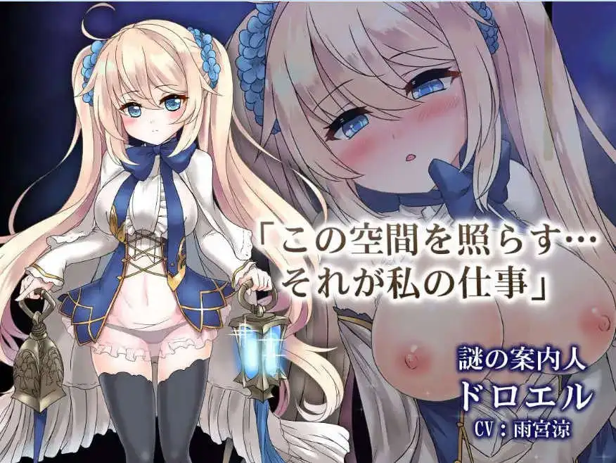 4dcbf6ac-8361-4e9d-90c9-fe2f443c454a.png