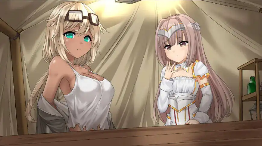 219c8b48-b6cd-487d-bb61-2545a34aefaa.png