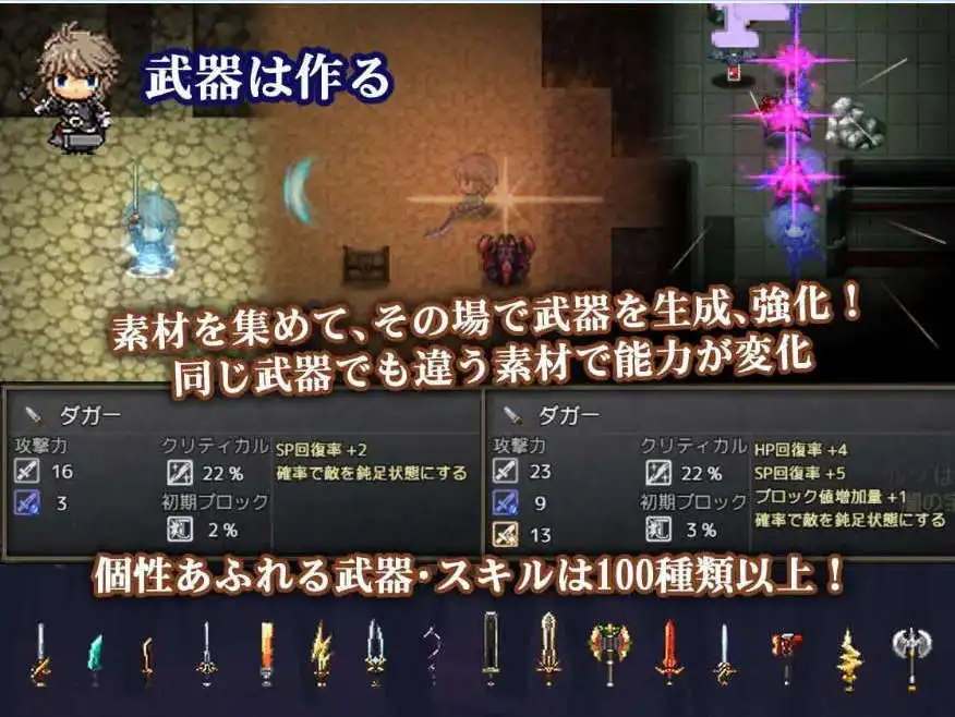 069a0910-d0ba-438b-80e4-b9dda429da17.png