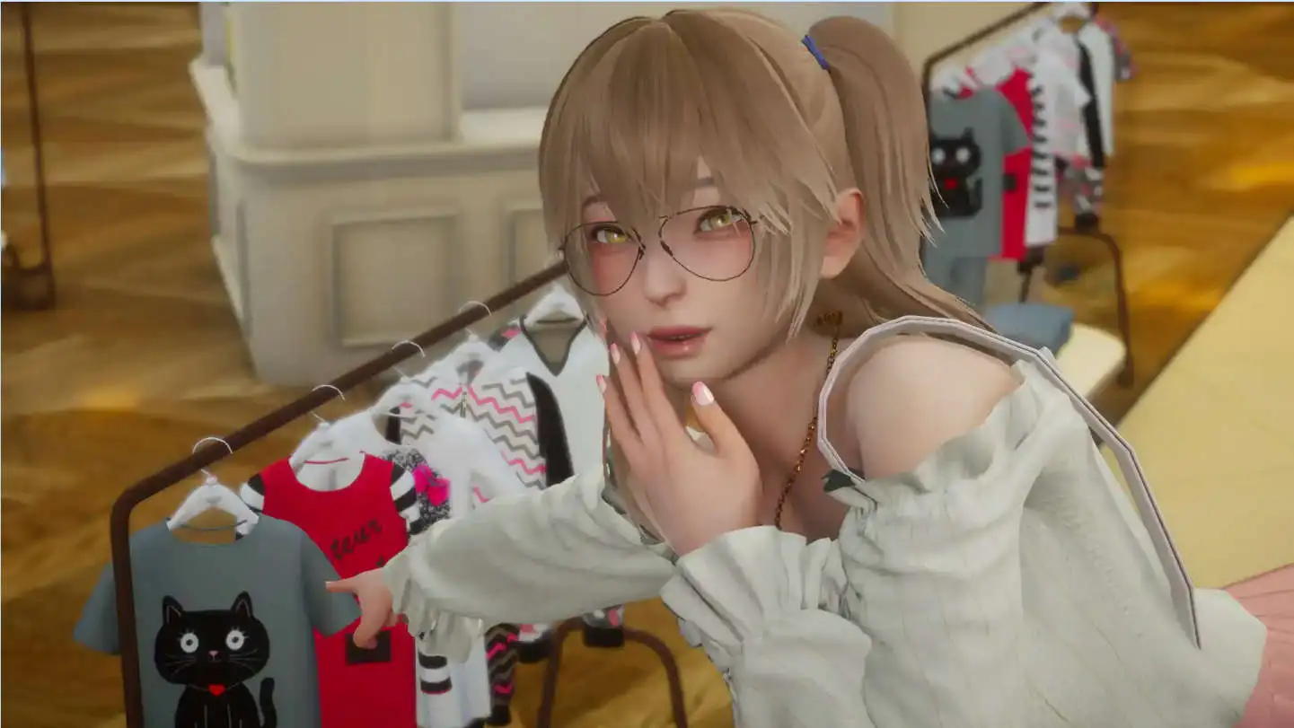 d5f275d4-cdb4-48c1-bdf4-868a43b1d59f.png
