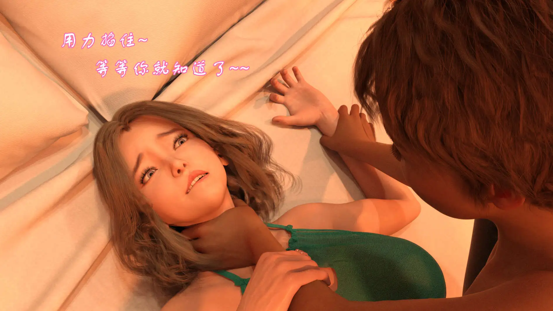 bde94674-6210-4c5a-818a-5da5d3ac72f8.png