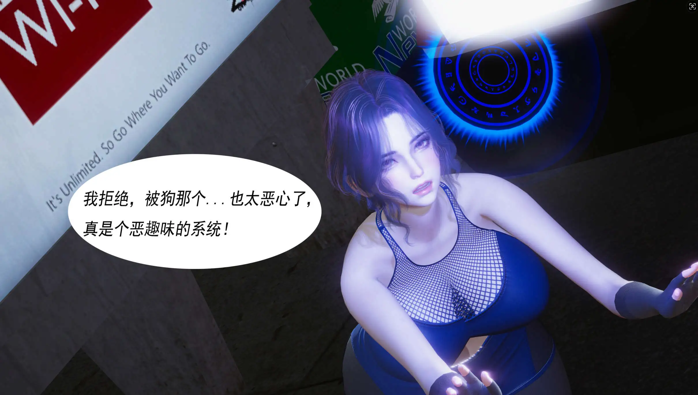 665a5ae8-8357-4527-83df-6d3bcd143fcf.png