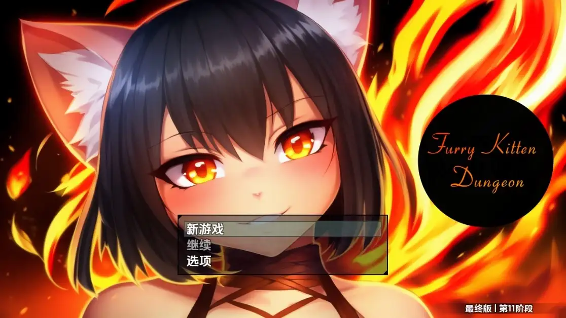 691787b1-f5cd-4ec8-bb5b-f8310999d73d.png 691787b1-f5cd-4ec8-bb5b-f8310999d73d.png