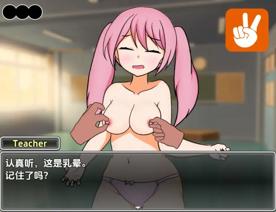 69510204-ea0e-4f34-9196-51d19b42bdf8.png