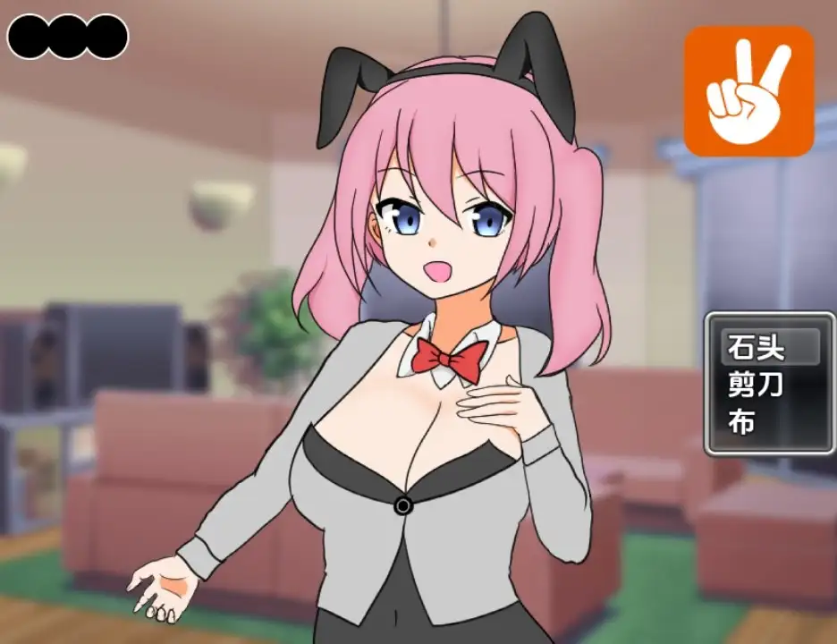 259f631b-1a71-425b-a167-8075068c32fe.png