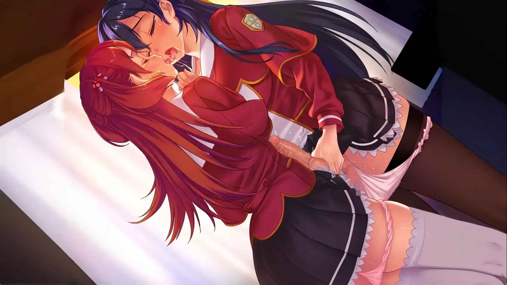 54385089-5b5b-4d69-9b78-900fee41f19f.png 54385089-5b5b-4d69-9b78-900fee41f19f.png