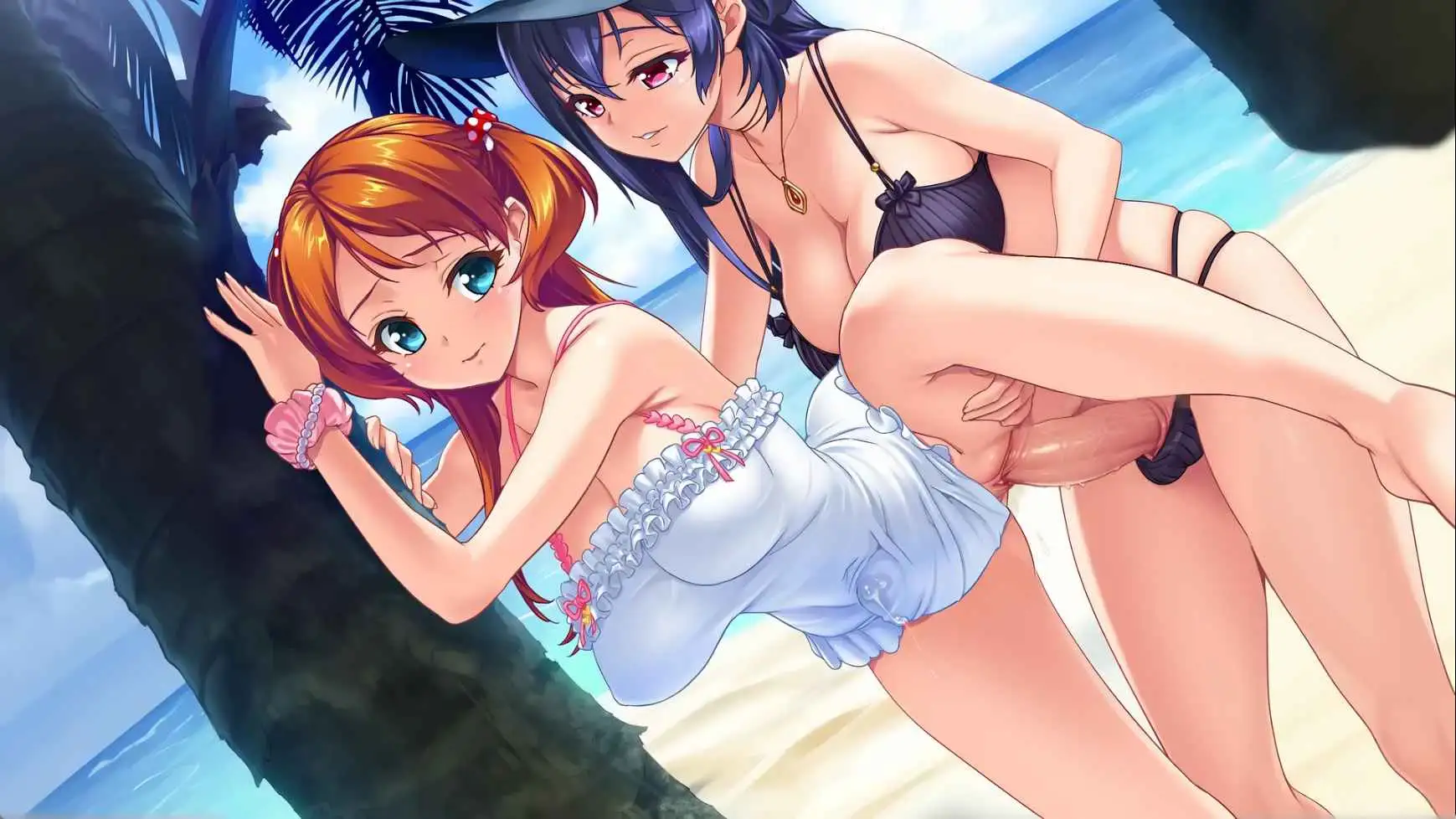 cf64b865-f614-48f0-bc40-097b40a0d014.png cf64b865-f614-48f0-bc40-097b40a0d014.png