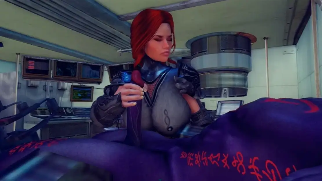 8363d72c-99ea-4a91-bdba-9e56e5d569f0.png 8363d72c-99ea-4a91-bdba-9e56e5d569f0.png