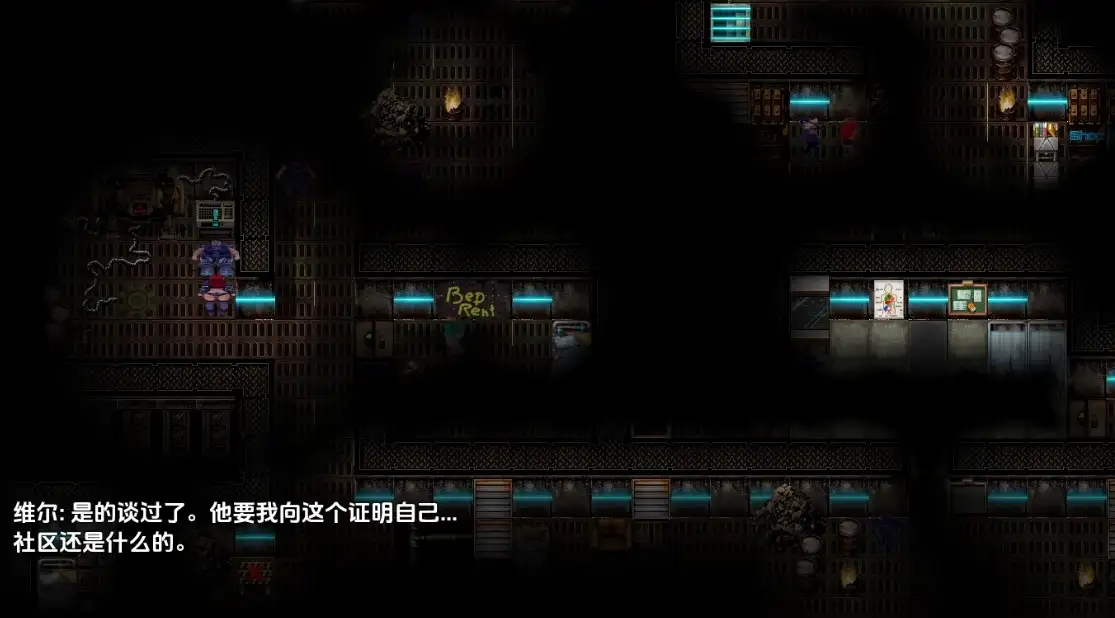 a60a407e-0481-4bbc-9cc2-702f8f580022.png a60a407e-0481-4bbc-9cc2-702f8f580022.png