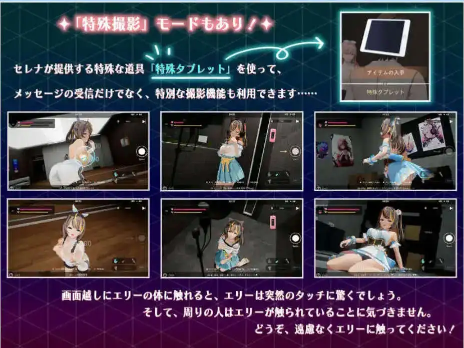 b5a226a9-8447-4a67-bed9-b3a7af091ef8.png b5a226a9-8447-4a67-bed9-b3a7af091ef8.png