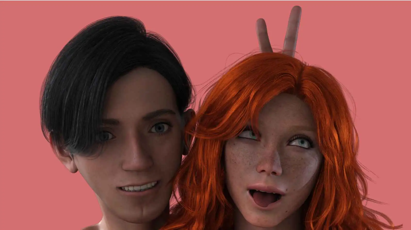 ef4fbfad-db5a-40a9-a20b-02a44ea35a4f.png
