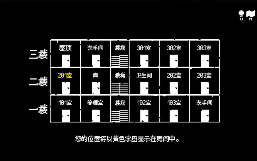 ed0e9c8a-a3dd-4633-bf24-8171af882f39.png