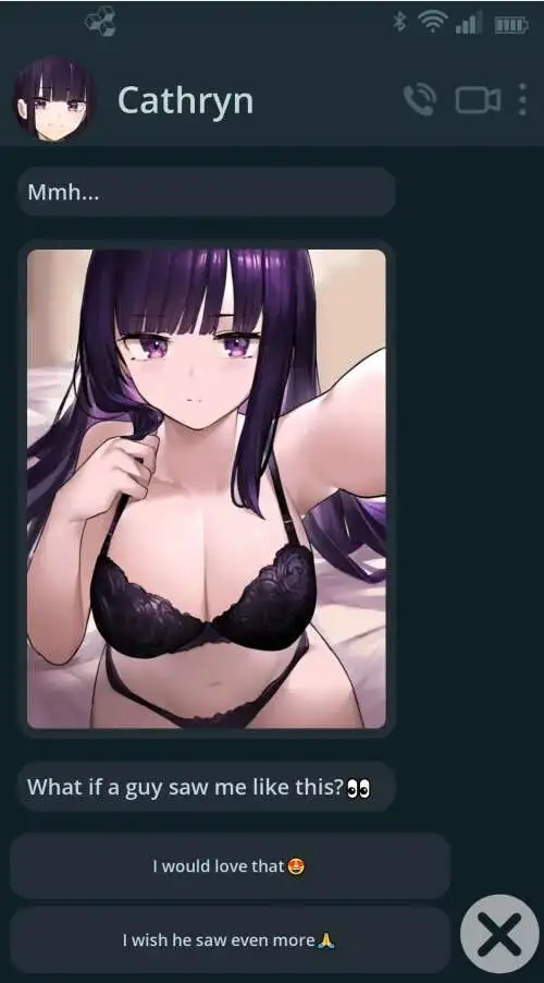 fad40f8f-57e4-4a10-9d02-09ab633464f7.png