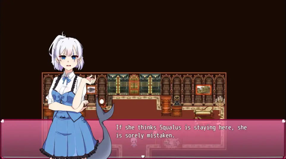 c585f537-68df-4dbc-91c6-883f9668b83e.png