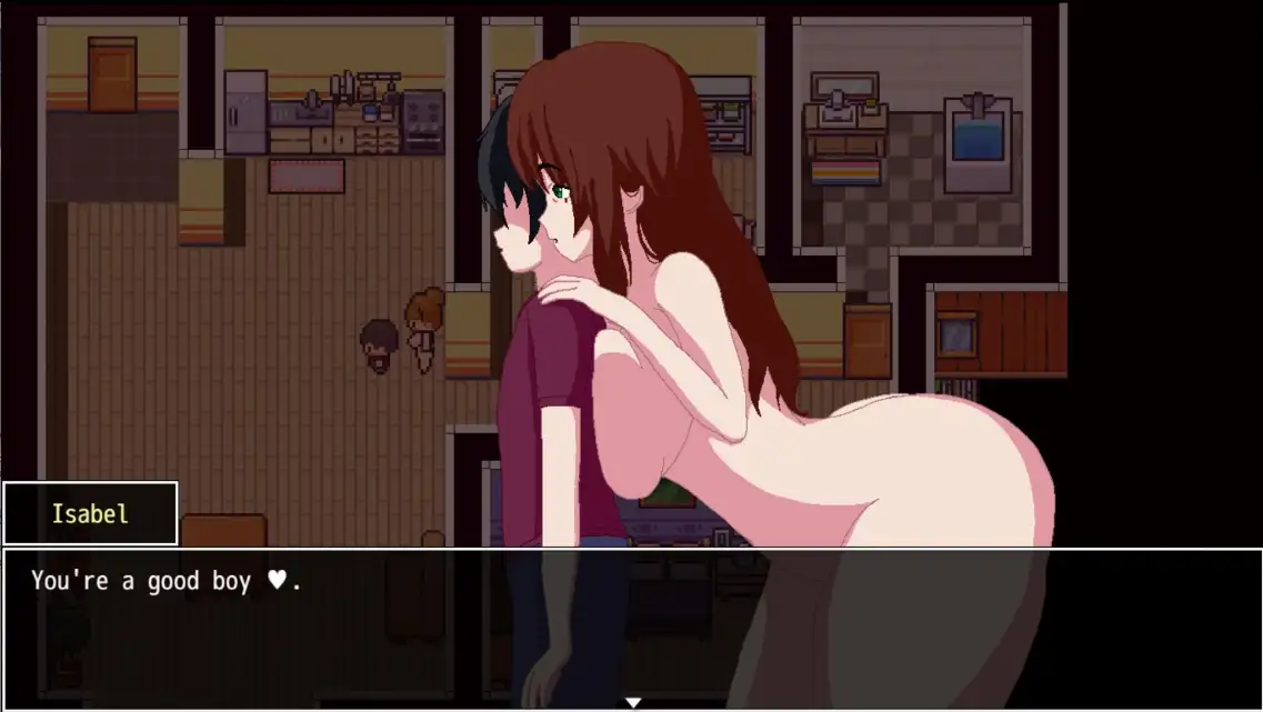 bedac77d-69e2-4fc1-9f3b-af7a8a8464c1.png bedac77d-69e2-4fc1-9f3b-af7a8a8464c1.png